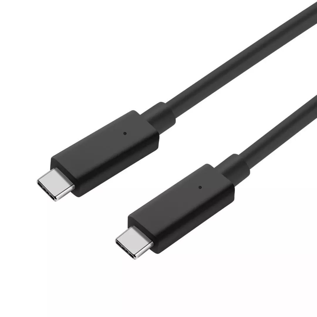 Type-C接口渐渐取代Micro USB接口成为主流