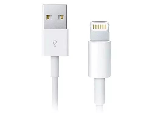 Type-C接口渐渐取代Micro USB接口成为主流